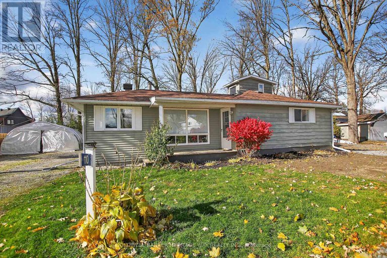 29075462/110-elm-avenue/beckwith-twp/beckwith/ontario/K7C0C4_2