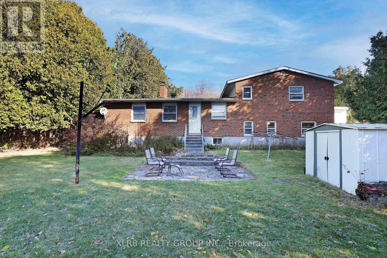 29042748/1996-old-carp-road/huntley-ward-south-east/ottawa/ontario/K0A1L0_37