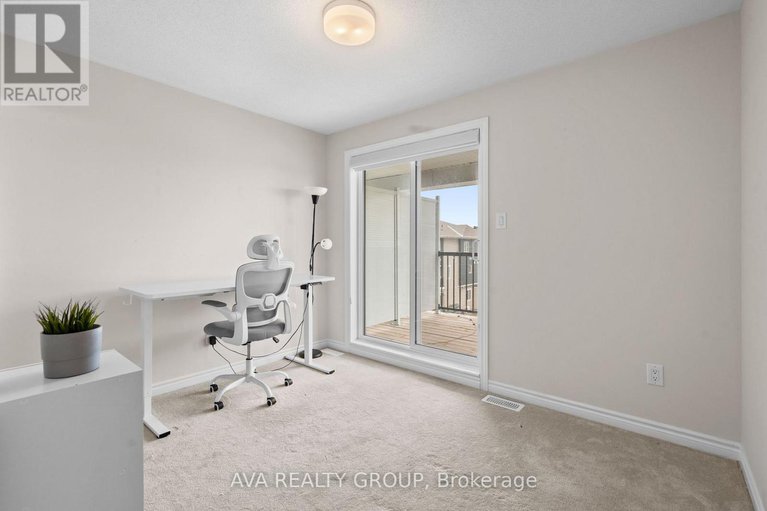 28756077/304-lapland-private/emerald-meadowstrailwest/ottawa/ontario/K2V0S2_17