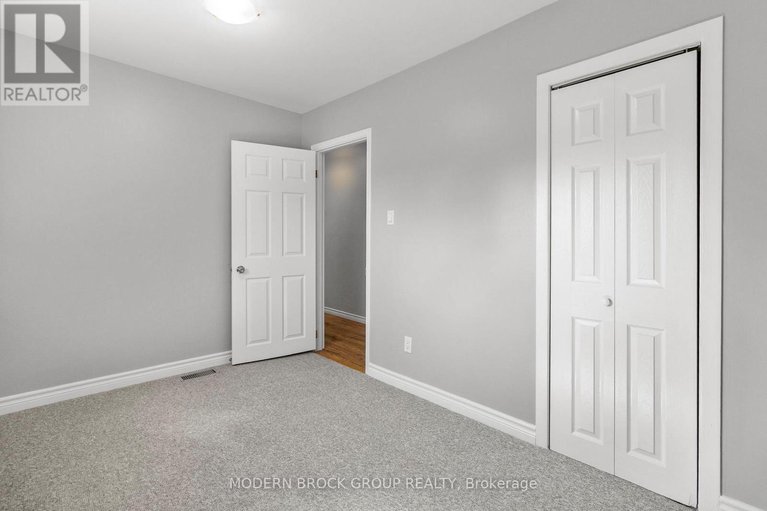 28960799/27-sarah-street/augusta-twp/augusta/ontario/K0E1P0_25