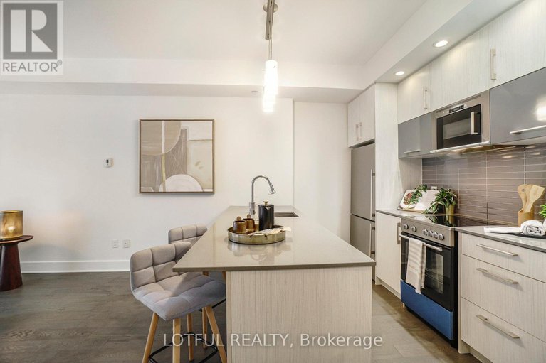 28576257/1206-255-bay-street/ottawa-centre/ottawa/ontario/K1R0C5_6