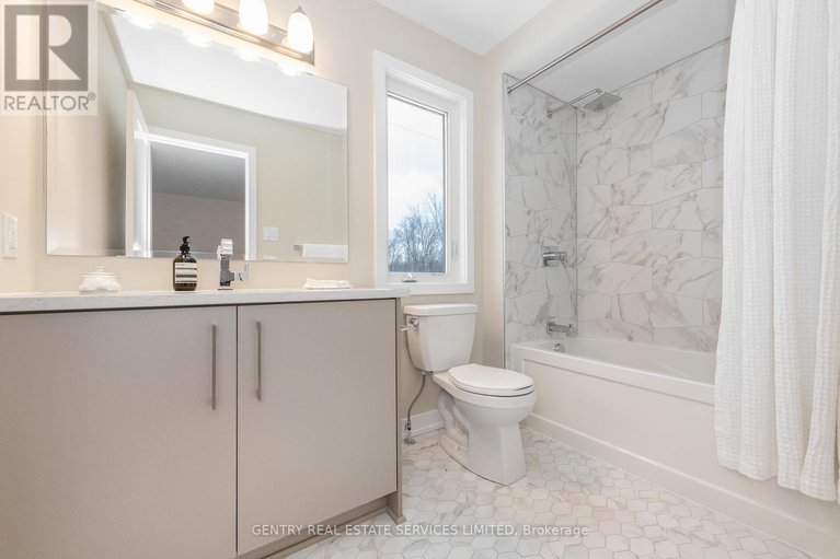 27767880/6368-renaud-road/ottawa/ontario/K1W0R9_20