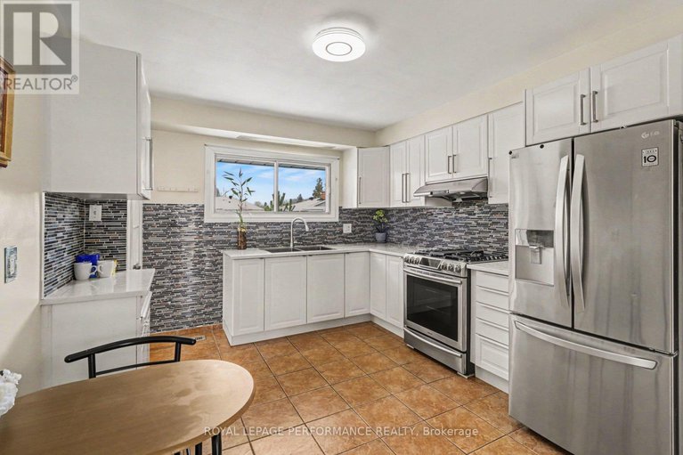 29381307/788-dickens-avenue/elmvale-acres/ottawa/ontario/K1G2X8_5