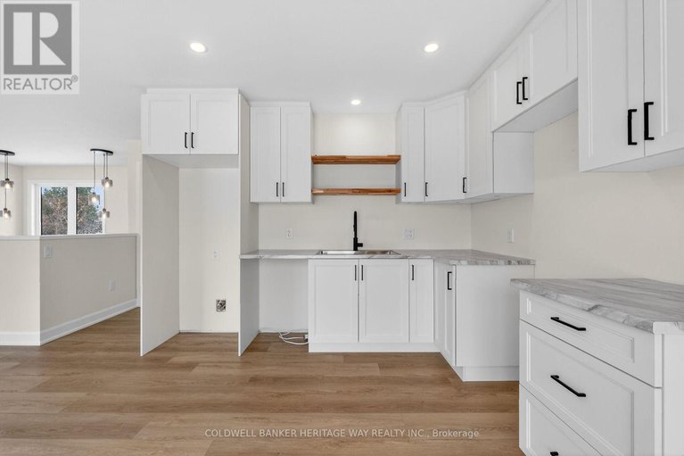 29364548/2753-concession-10a-road/drummond-n-elmsley-drummond-twp/drummondnorth-elmsley/ontario/K0G1A0_13