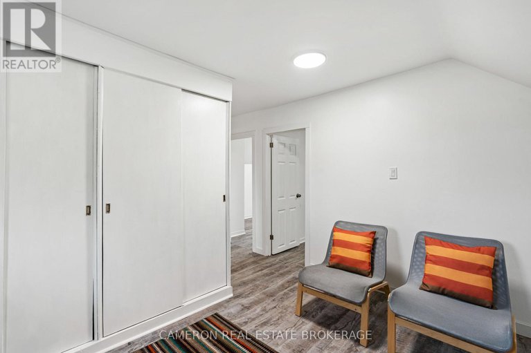 28549704/4141-helmer-road/south-stormont-osnabruck-twp/south-stormont/ontario/K0C1Y0_24