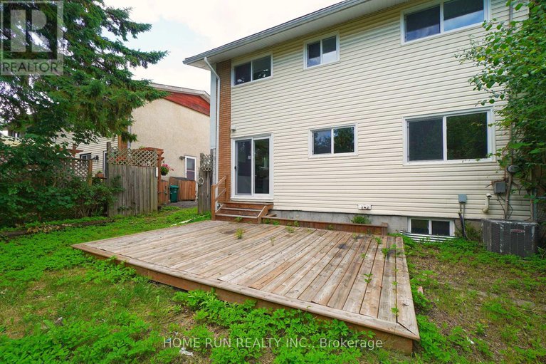 28597038/1292-meadowlands-drive-e/borden-farmstewart-farmcarleton-heightsparkwood-hills/ottawa/ontario/K2E6K5_33