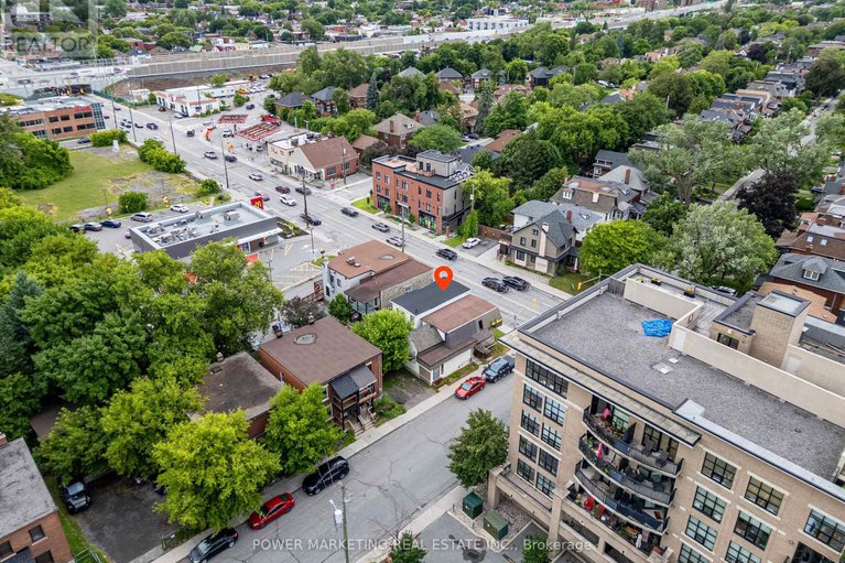 29027171/684-bronson-avenue/west-centre-town/ottawa/ontario/K1S4E9_12