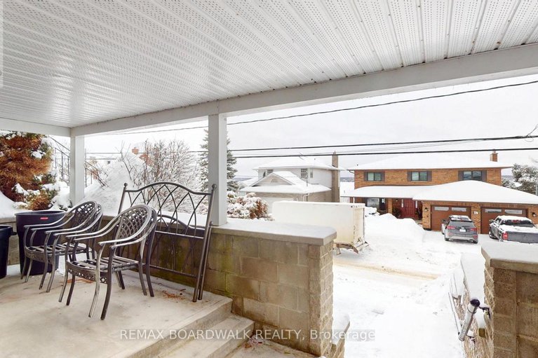 29389350/40-jessie-street/brockville/brockville/ontario/K6V3M8_26