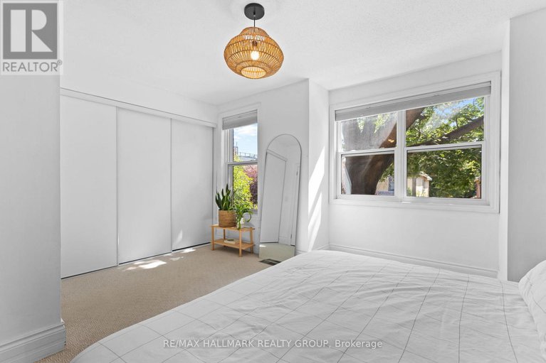 28901940/185-pretoria-avenue/glebe/ottawa/ontario/K1S1X1_15