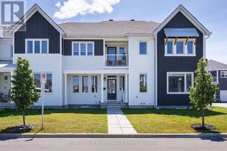 28700474/816-bascule-place/btwn-franktown-rd-fallowfield-rd/ottawa/ontario/K0A2Z0_1