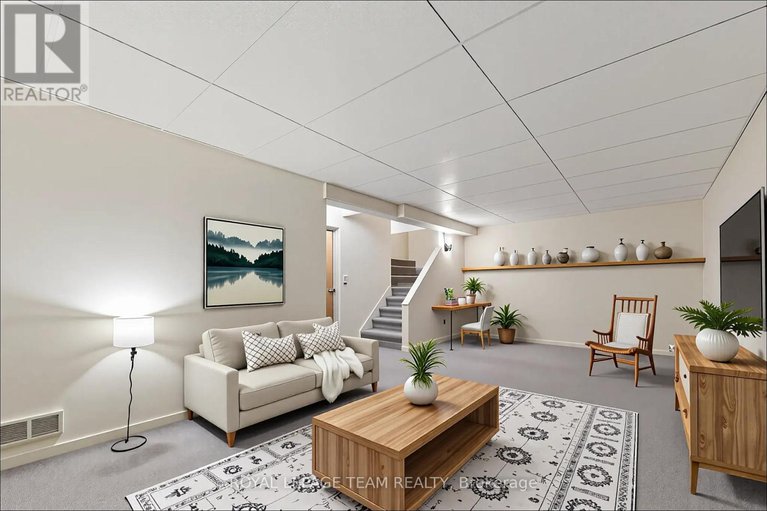 28234836/107-melanie-crescent/glencairnhazeldean/ottawa/ontario/K2L2E4_45