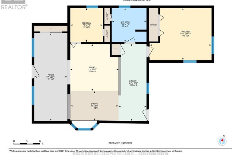 28649518/6257-67th-avenue/lancaster/south-glengarry/ontario/K0C1N0_20