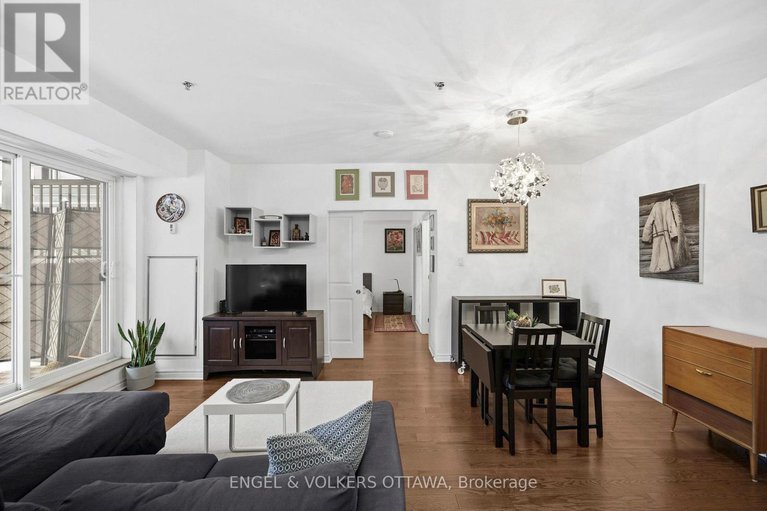 29354275/123-429-kent-street/ottawa-centre/ottawa/ontario/K2P1B5_14