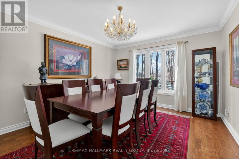 29622542/1372-jules-leger-drive/cumberland-ridge/ottawa/ontario/K4C1E2_9