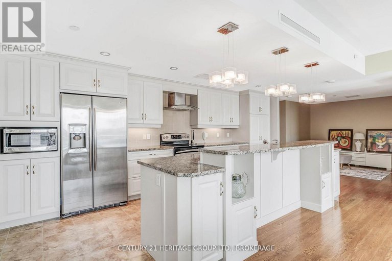 29125368/1103-90-george-street/lower-townbyward-market/ottawa/ontario/K1N0A8_15