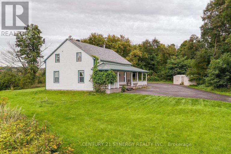 28554990/4237-watsons-corners-road/lanark-highlands-dalhousie-twp/lanark-highlands/ontario/K0G1M0_2