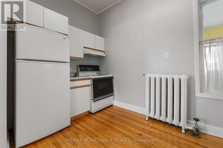 29405267/532-st-lawrence-street/winchester/north-dundas/ontario/K0C2K0_22