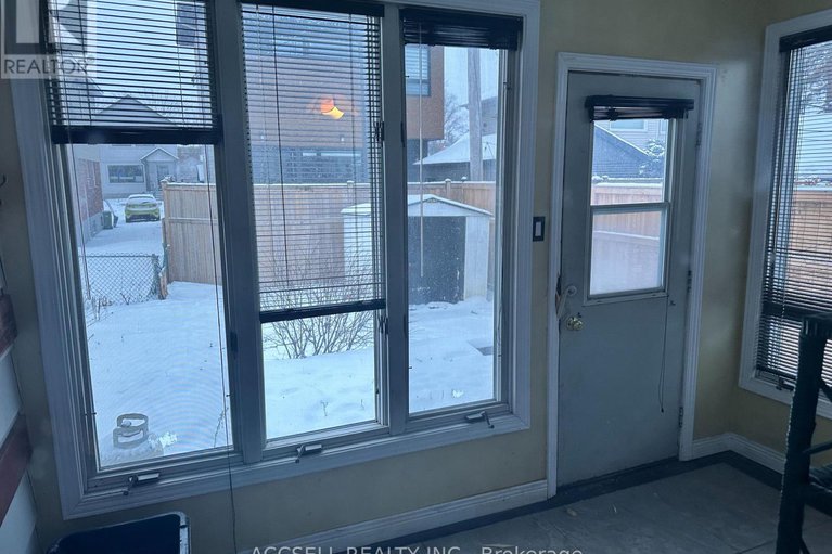 29333703/58-clegg-street-s/ottawa-east/ottawa/ontario/K1S0H8_27