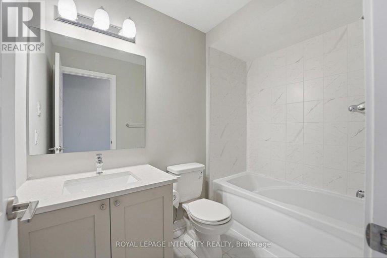 29544923/2084-winsome-terrace/fallingbrookgardenway-south/ottawa/ontario/K4A5M9_23