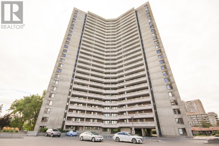 28098292/1604-1081-ambleside-drive/woodroffe/ottawa/ontario/K2B8C8_2