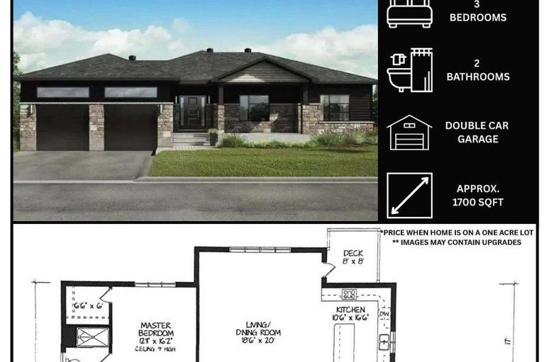 28646965/lt-5-harmony-road-e/north-dundas-mountain-twp/north-dundas/ontario/K0C2K0_10