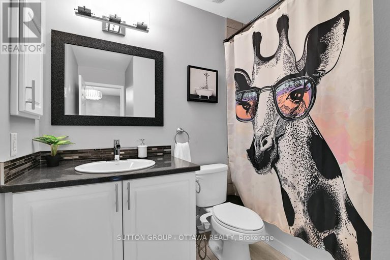 29107062/214-trail-side-circle/notting-hillsummerside/ottawa/ontario/K4A5B4_25