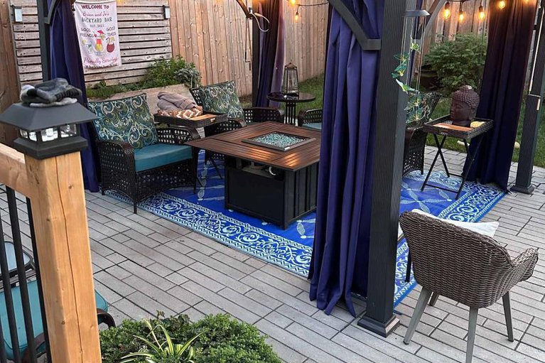 29305647/1310-prestone-drive/bilberry-creekqueenswood-heights/ottawa/ontario/K1E2Z6_39