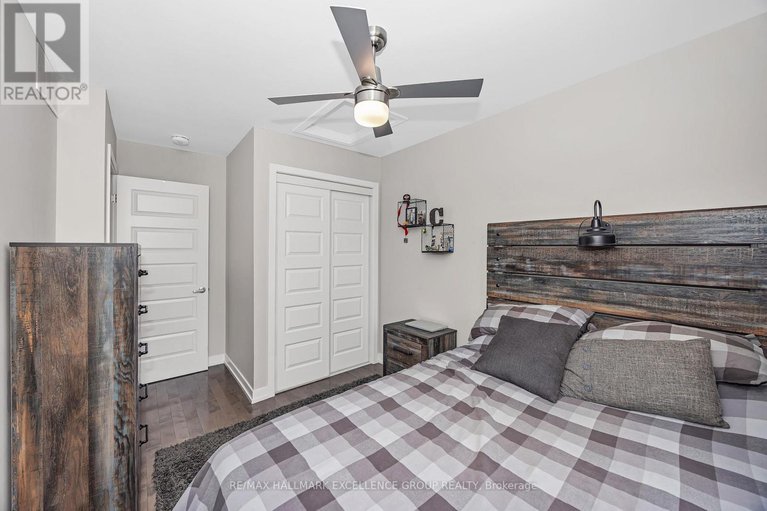 29029372/254-dion-avenue/town-of-rockland/clarence-rockland/ontario/K4K0M2_29