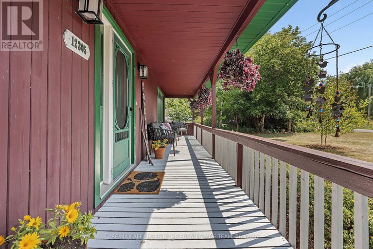 28705053/12305-ormond-road/north-dundas-winchester-twp/north-dundas/ontario/K0C2K0_4