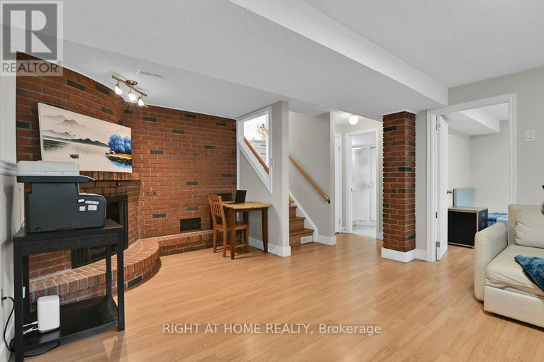 29018595/2230-bickerton-avenue/canotek-industrial-park/ottawa/ontario/K1J6Y3_24
