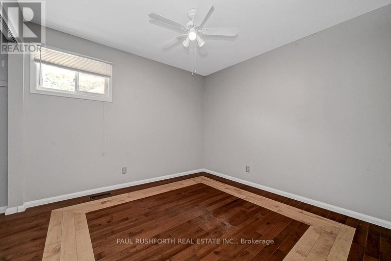 29401586/8-mac-storey-street/richmond/ottawa/ontario/K0A2Z0_26