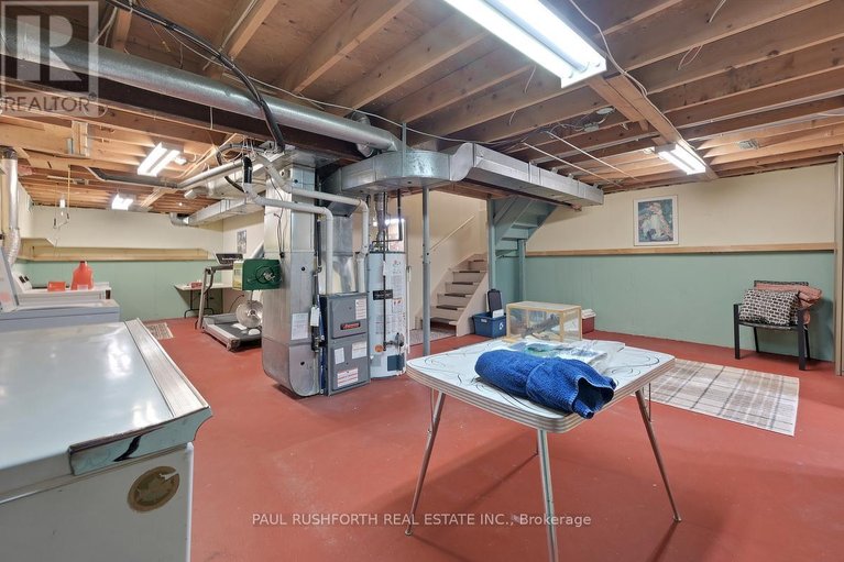 29660377/217-mccurdy-drive/katimavik/ottawa/ontario/K2L2L5_28