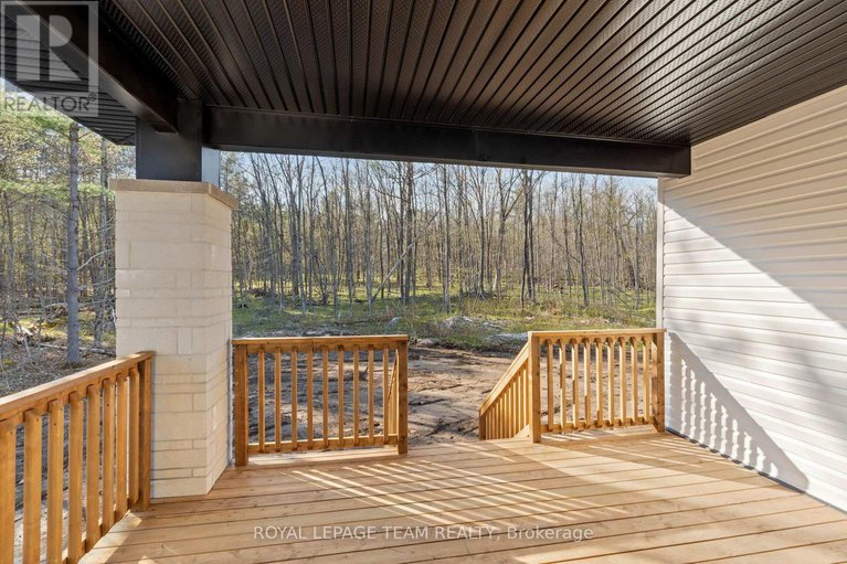 28410358/79-hogan-drive/mcnabbraeside-twps/mcnabbraeside/ontario/K7S0H8_36
