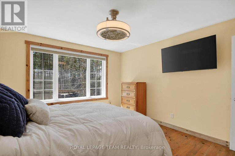 29639419/130-station-road/drummondnorth-elmsley-north-elmsley-twp/drummondnorth-elmsley/ontario/K7A4S4_16