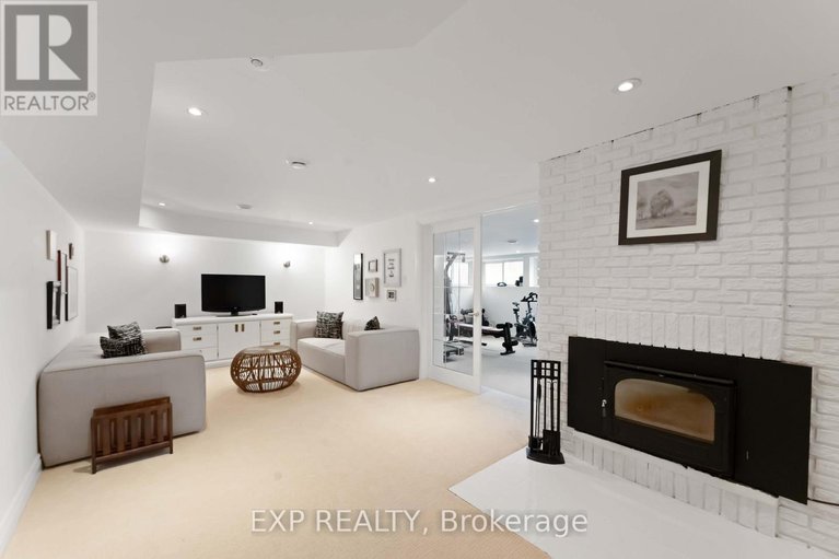 28572785/4688-fallowfield-road/south-of-fallowfield-road/ottawa/ontario/K2J4S4_15