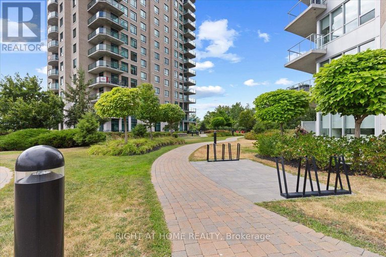 28780791/907-200-inlet-private/chatelaine-village/ottawa/ontario/K4A5H3_25