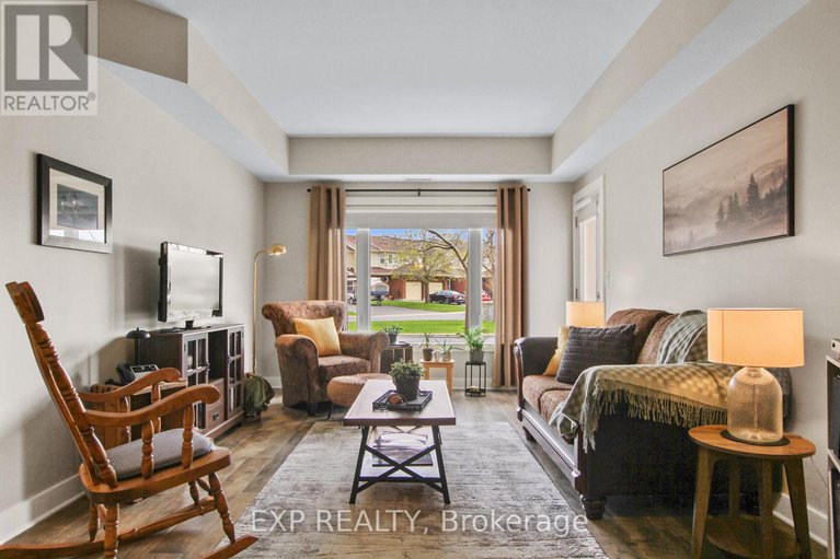 28519539/103-100-jamieson-crescent/almonte/mississippi-mills/ontario/K0A1A0_21
