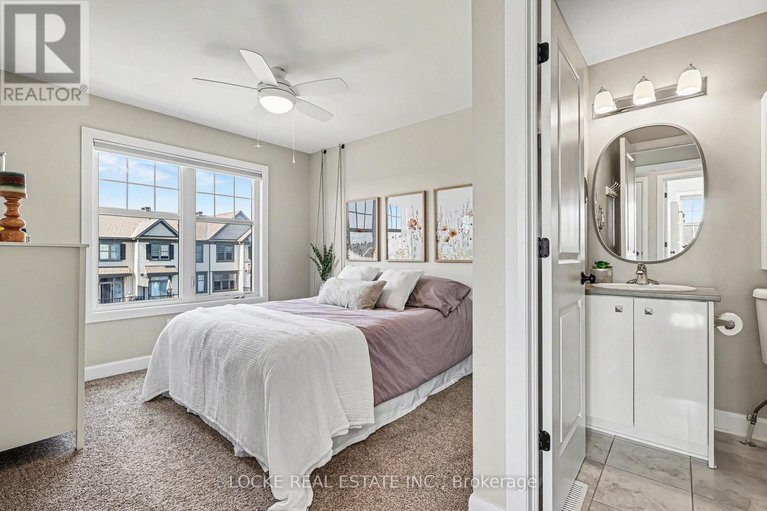 29580870/301-citrine-street/avalon-west/ottawa/ontario/K4A0T7_24