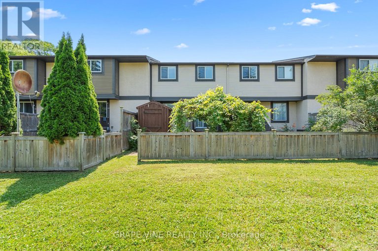 28628810/31-2671-pimlico-crescent/emerald-woodssawmill-creek/ottawa/ontario/K1T2A6_35