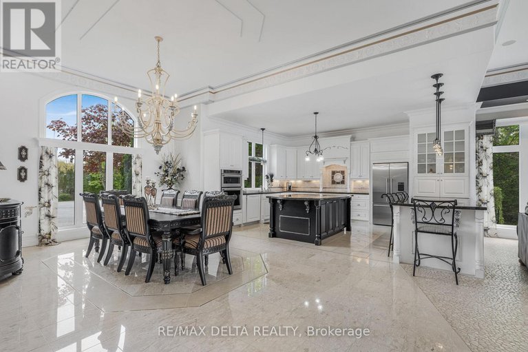 28387496/2584-woods-street/town-of-rockland/clarence-rockland/ontario/K4K1J2_8