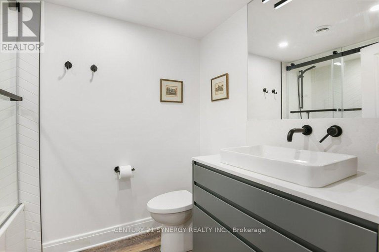 28450239/4370-carp-road/huntley-ward-north-east/ottawa/ontario/K0A1L0_38