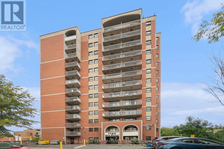 28819010/502-1180-ohio-street/billings-bridge/ottawa/ontario/K1H8N5_22