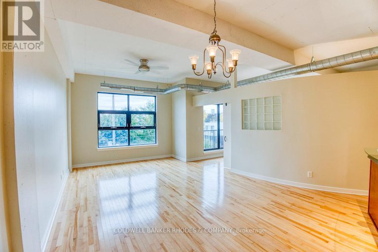 29115479/405-320-parkdale-avenue/ottawa-west/ottawa/ontario/K1Y4X9_11