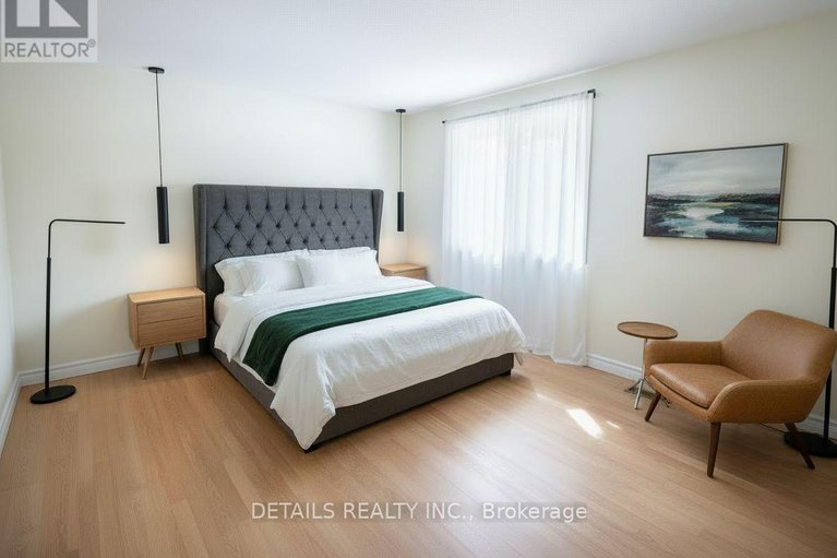 29357454/48-1339-belgate-way/cyrville/ottawa/ontario/K1J8P8_12