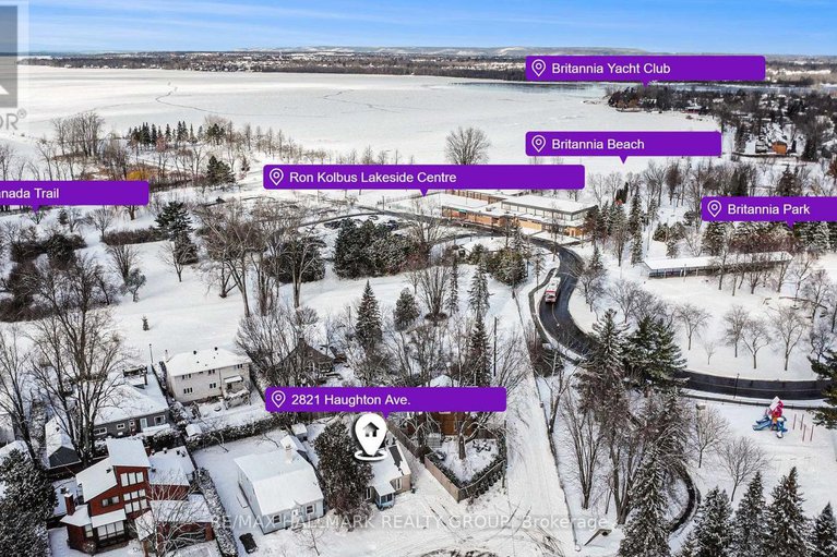 29182655/2821-haughton-avenue/britannia/ottawa/ontario/K2B6Z2_15
