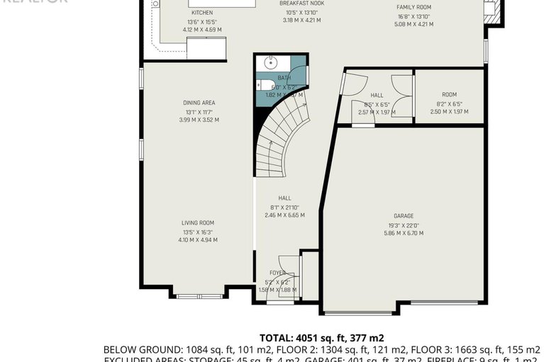 28937759/2253-prospect-avenue/alta-vista/ottawa/ontario/K1H7G2_28