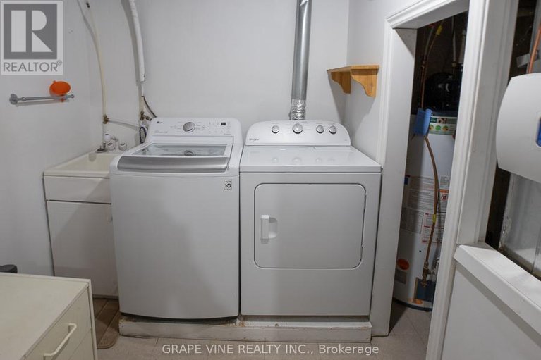 29655320/1-newcastle-avenue/morgans-grantsouth-march/ottawa/ontario/K2K2R2_40