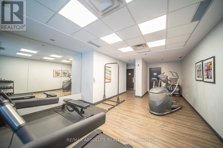 29244578/607-360-patricia-avenue/westboro-south/ottawa/ontario/K1Z0A8_26