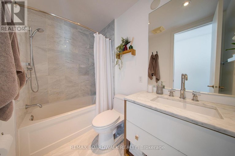 29339119/803-300-lisgar-street/ottawa-centre/ottawa/ontario/K2P0E2_40