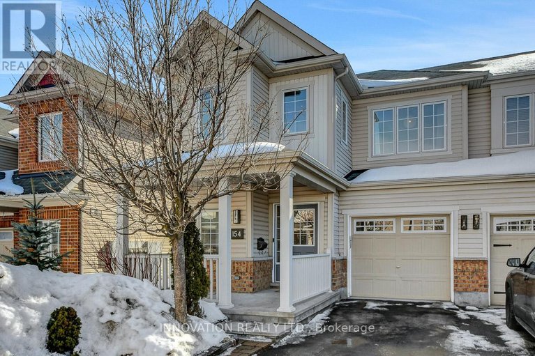 29577443/154-harmattan-avenue/stittsville-north/ottawa/ontario/K2S0G3_1